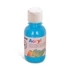 Kép 1/6 - Akrilfesték PRIMO HOBBY & PROFESSIONAL 402TA125501 125ml cyan kék