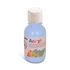 Kép 1/6 - Akrilfesték PRIMO HOBBY & PROFESSIONAL 402TA125510 125ml égkék