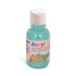 Kép 1/6 - Akrilfesték PRIMO HOBBY & PROFESSIONAL 402TA125512 125ml aquamarine kék