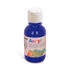 Kép 1/6 - Akrilfesték PRIMO HOBBY & PROFESSIONAL 402TA125521 125ml sötét kék