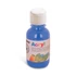Kép 1/6 - Akrilfesték PRIMO HOBBY & PROFESSIONAL 402TA125540 125ml cobalt kék