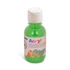 Kép 1/6 - Akrilfesték PRIMO HOBBY & PROFESSIONAL 402TA125600 125ml világos zöld