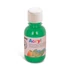 Kép 1/6 - Akrilfesték PRIMO HOBBY & PROFESSIONAL 402TA125610 125ml sötét zöld