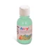 Kép 1/6 - Akrilfesték PRIMO HOBBY & PROFESSIONAL 402TA125611 125ml menta zöld