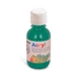 Kép 1/6 - Akrilfesték PRIMO HOBBY & PROFESSIONAL 402TA125641 125ml emerald zöld