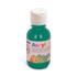 Kép 1/6 - Akrilfesték PRIMO 402TA125641 125ml emerald zöld