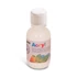 Kép 1/6 - Akrilfesték PRIMO HOBBY & PROFESSIONAL 402TA125700 125ml bézs