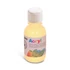 Kép 1/6 - Akrilfesték PRIMO HOBBY & PROFESSIONAL 402TA125703 125ml világos barna