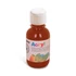 Kép 1/6 - Akrilfesték PRIMO HOBBY & PROFESSIONAL 402TA125730 125ml burnt barna
