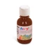 Kép 1/6 - Akrilfesték PRIMO HOBBY & PROFESSIONAL 402TA125745 125ml natural barna