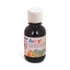 Kép 1/6 - Akrilfesték PRIMO HOBBY & PROFESSIONAL 402TA125800 125ml fekete