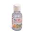 Kép 1/6 - Akrilfesték PRIMO HOBBY & PROFESSIONAL 402TA125910 125ml ezüst