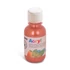 Kép 1/6 - Akrilfesték PRIMO HOBBY & PROFESSIONAL 402TA125930 125ml réz