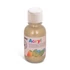 Kép 1/6 - Akrilfesték PRIMO HOBBY & PROFESSIONAL 402TA125940 125ml bronz