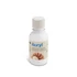 Kép 1/6 - Akril kiegészítő PRIMO HOBBY & PROFESSIONAL 402VL 125ml lakk Glossy