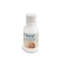 Kép 1/6 - Akril kiegészítő PRIMO HOBBY & PROFESSIONAL 402VO 125ml lakk Matt