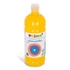 Kép 2/6 - Akrilfesték PRIMO 1000ml sárga