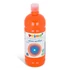 Kép 2/6 - Akrilfesték PRIMO 1000ml narancs