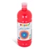 Kép 2/6 - Akrilfesték PRIMO 1000ml piros