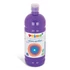 Kép 2/6 - Akrilfesték PRIMO 1000ml lila