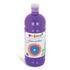 Kép 2/6 - Akrilfesték PRIMO 1000ml lila