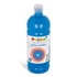Kép 2/6 - Akrilfesték PRIMO 1000ml kék