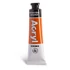 Kép 1/6 - Akrilfesték PRIMO HOBBY & PROFESSIONAL tubusos 18 ml 405R250 narancssárga