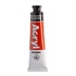 Kép 1/6 - Akrilfesték PRIMO HOBBY & PROFESSIONAL tubusos 18 ml 405R300 piros