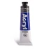 Kép 1/6 - Akrilfesték PRIMO HOBBY & PROFESSIONAL tubusos 18 ml 405R500 sötétkék