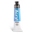 Kép 1/6 - Akrilfesték PRIMO HOBBY & PROFESSIONAL tubusos 18 ml 405R501 kék