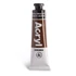 Kép 1/6 - Akrilfesték PRIMO HOBBY & PROFESSIONAL tubusos 18 ml 405R730 barna