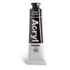 Kép 1/6 - Akrilfesték PRIMO HOBBY & PROFESSIONAL tubusos 18 ml 405R800 fekete