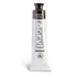 Kép 1/6 - Akrilfesték PRIMO HOBBY & PROFESSIONAL tubusos 18 ml 405R910 ezüst
