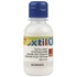 Kép 1/6 - Textilfesték PRIMO 410TX125100 125ml fehér