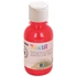 Kép 1/6 - Textilfesték PRIMO 410TX125300 125ml piros