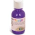 Kép 1/6 - Textilfesték PRIMO 410TX125400 125ml lila