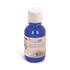 Kép 1/6 - Textilfesték PRIMO 410TX125500 125ml sötétkék