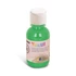 Kép 1/6 - Textilfesték PRIMO 410TX125610 125ml zöld