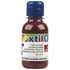 Kép 1/6 - Textilfesték PRIMO 410TX125730 125ml barna