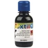 Kép 1/6 - Textilfesték PRIMO 410TX125800 125ml fekete
