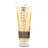 Kép 1/6 - Akrilfesték PRIMO HOBBY & PROFESSIONAL tubusos 75 ml 420TA75220 aranysárga