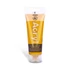Kép 1/6 - Akrilfesték PRIMO HOBBY & PROFESSIONAL tubusos 75 ml 420TA75270 okker