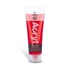 Kép 1/6 - Akrilfesték PRIMO HOBBY & PROFESSIONAL tubusos 75 ml 420TA75300 piros