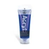 Kép 1/6 - Akrilfesték PRIMO HOBBY & PROFESSIONAL tubusos 75 ml 420TA75500 sötétkék