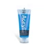 Kép 1/6 - Akrilfesték PRIMO HOBBY & PROFESSIONAL tubusos 75 ml 420TA75501 kék