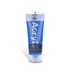 Kép 1/6 - Akrilfesték PRIMO HOBBY & PROFESSIONAL tubusos 75 ml 420TA75540 cobalt kék