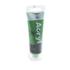 Kép 1/6 - Akrilfesték PRIMO HOBBY & PROFESSIONAL tubusos 75 ml 420TA75665 olivazöld