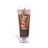 Kép 1/6 - Akrilfesték PRIMO HOBBY & PROFESSIONAL tubusos 75 ml 420TA75730 barna