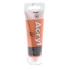 Kép 1/6 - Akrilfesték PRIMO HOBBY & PROFESSIONAL tubusos 75 ml 420TA75930 réz