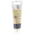 Kép 1/6 - Akrilfesték PRIMO HOBBY & PROFESSIONAL tubusos 75 ml 420TA75940 bronz